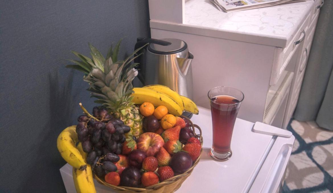 Dreamwhite Hotel Dubai Dış mekan fotoğraf